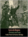 Cyrano de Bergerac