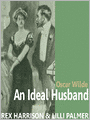 An Ideal Husband