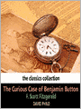 The Curious Case of Benjamin Button
