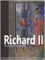 Richard II