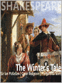 The Winter's Tale