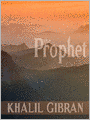 The Prophet