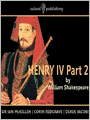 Henry IV, Part 2