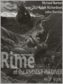 The Rime of the Ancient Mariner