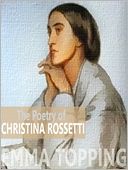The Poetry of Christina Rossetti