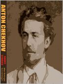 Short Stories by Anton Chekhov, Book 1: A Tragic Actor and Other Stories