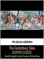 The Canterbury Tales
