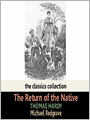 The Return of the Native