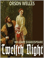 Twelfth Night