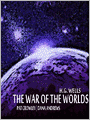 The War of the Worlds