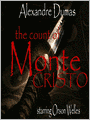 The Count of Monte Cristo
