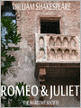 Romeo and Juliet