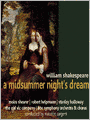 A Midsummer Night's Dream