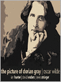 The Picture of Dorian Gray