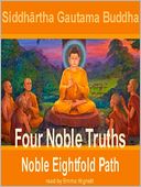 Four Noble Truths