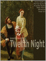 Twelfth Night