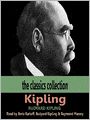 Kipling