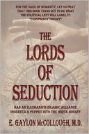 The Lords of Seduction