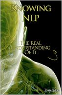 Knowing Nlp