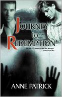 Journey To Redemption