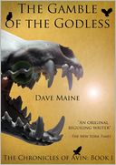 The Gamble of the Godless