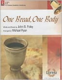 One Bread, One Body: 2 or 3 Octaves (Handbells or Handchimes), Level 2