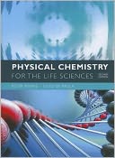 download Physical Chemistry for the Life Sciences book