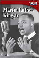 Martin Luther King Jr