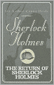 The Return of Sherlock Holmes