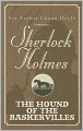 The Hound of the Baskervilles