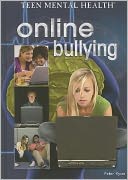 download Online Bullying, Vol. 4 book
