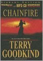 Chainfire (Sword of Truth Series #9)