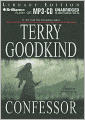 Confessor (Sword of Truth Series #11)