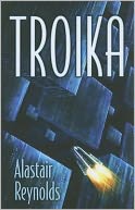 Troika