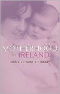 Motherhood in Ireland