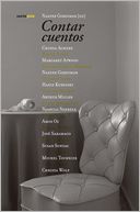 Contar cuentos