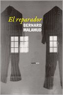 El reparador