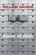 Agape se paga