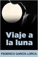 Viaje a la luna