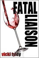 Fatal Liaison