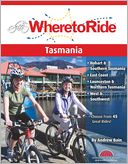 Where to Ride Tasmania