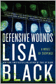 Defensive Wounds