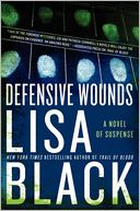 Defensive Wounds