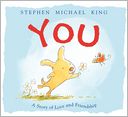 You: A Story of Love and Friendship