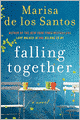 Falling Together