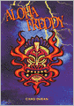 ALOHA FREDDY