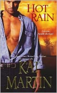Hot Rain