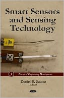 Smart Sensors and Sensing Technology