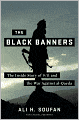 The Black Banners: The Inside Story of 9/11 and the War against al-Qaeda