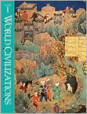 World Civilizations